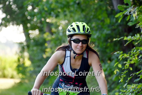 Triathlon_Brin_Amour_2022/BrinA2022_01328.JPG