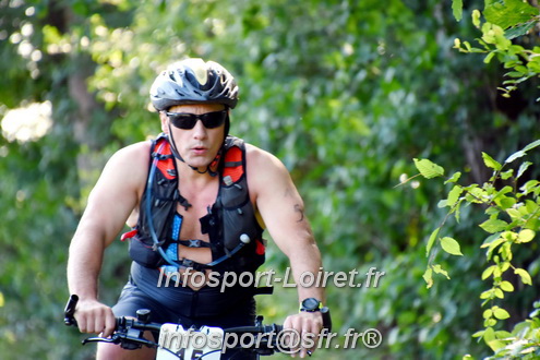 Triathlon_Brin_Amour_2022/BrinA2022_01339.JPG
