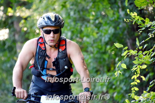 Triathlon_Brin_Amour_2022/BrinA2022_01340.JPG