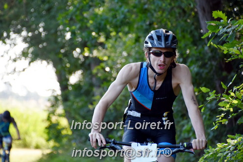 Triathlon_Brin_Amour_2022/BrinA2022_01355.JPG