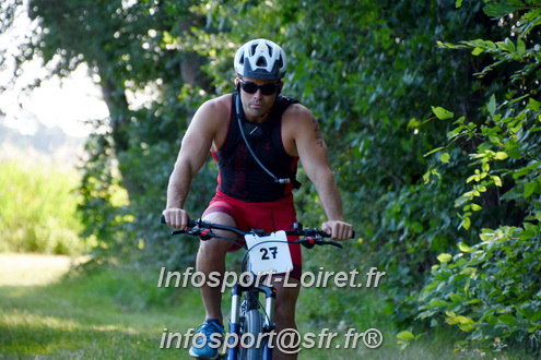 Triathlon_Brin_Amour_2022/BrinA2022_01361.JPG