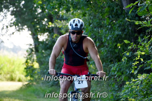 Triathlon_Brin_Amour_2022/BrinA2022_01362.JPG