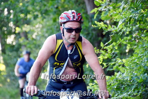 Triathlon_Brin_Amour_2022/BrinA2022_01365.JPG