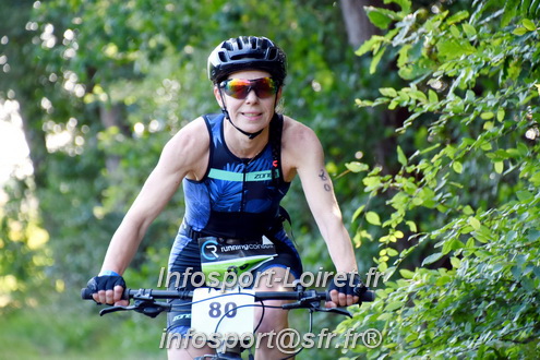 Triathlon_Brin_Amour_2022/BrinA2022_01368.JPG