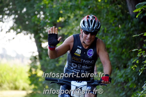 Triathlon_Brin_Amour_2022/BrinA2022_01379.JPG