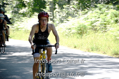 Triathlon_Brin_Amour_2022/BrinA2022_01408.JPG