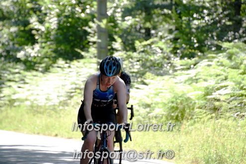 Triathlon_Brin_Amour_2022/BrinA2022_01411.JPG