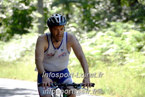 Triathlon_Brin_Amour_2022/BrinA2022_01444.JPG
