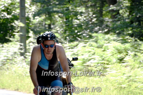 Triathlon_Brin_Amour_2022/BrinA2022_01445.JPG