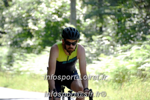 Triathlon_Brin_Amour_2022/BrinA2022_01449.JPG