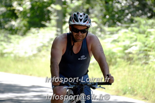 Triathlon_Brin_Amour_2022/BrinA2022_01455.JPG