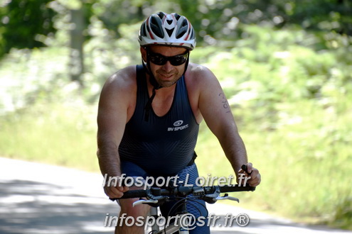 Triathlon_Brin_Amour_2022/BrinA2022_01456.JPG