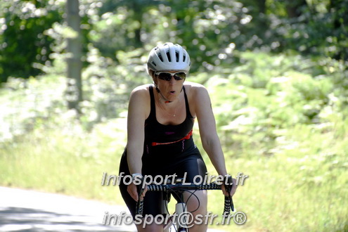 Triathlon_Brin_Amour_2022/BrinA2022_01459.JPG