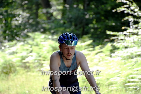 Triathlon_Brin_Amour_2022/BrinA2022_01488.JPG
