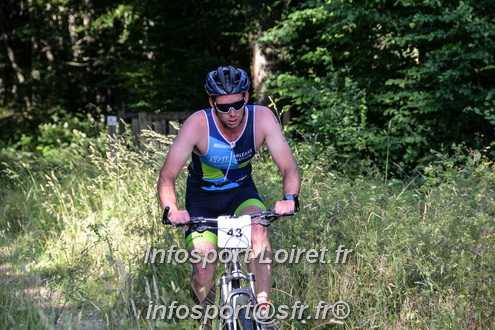 Triathlon_Brin_Amour_2022/BrinA2022_01765.JPG