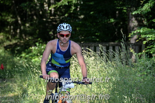 Triathlon_Brin_Amour_2022/BrinA2022_01766.JPG