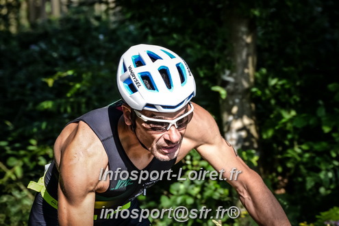 Triathlon_Brin_Amour_2022/BrinA2022_01776.JPG