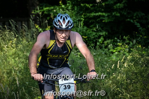 Triathlon_Brin_Amour_2022/BrinA2022_01778.JPG