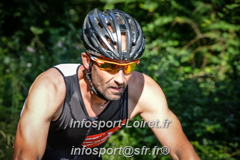 Triathlon_Brin_Amour_2022/BrinA2022_01779.JPG