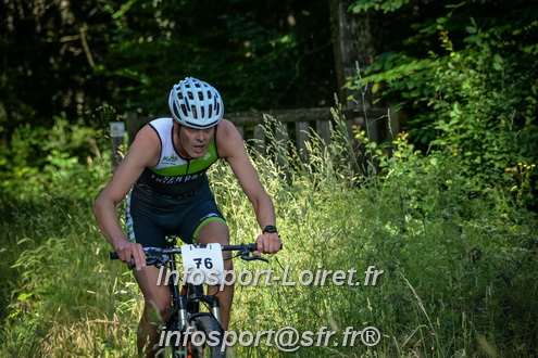 Triathlon_Brin_Amour_2022/BrinA2022_01788.JPG