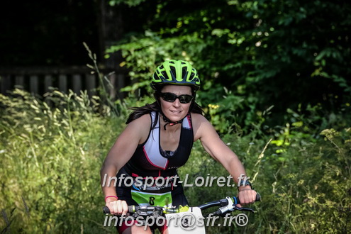 Triathlon_Brin_Amour_2022/BrinA2022_01807.JPG