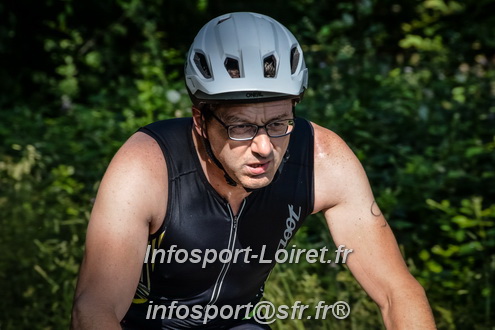 Triathlon_Brin_Amour_2022/BrinA2022_01808.JPG
