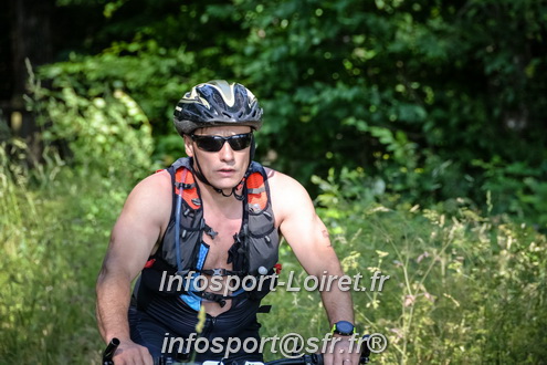 Triathlon_Brin_Amour_2022/BrinA2022_01812.JPG