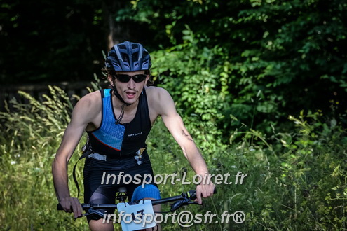 Triathlon_Brin_Amour_2022/BrinA2022_01819.JPG