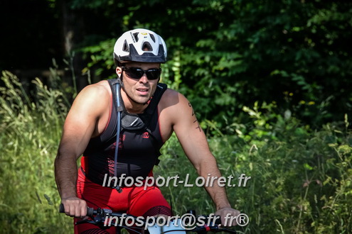 Triathlon_Brin_Amour_2022/BrinA2022_01823.JPG