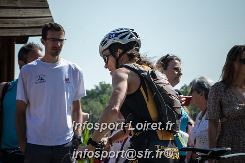 Triathlon_Brin_Amour_2022/BrinA2022_01839.JPG