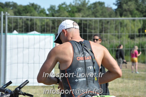 Triathlon_Brin_Amour_2022/BrinA2022_01852.JPG