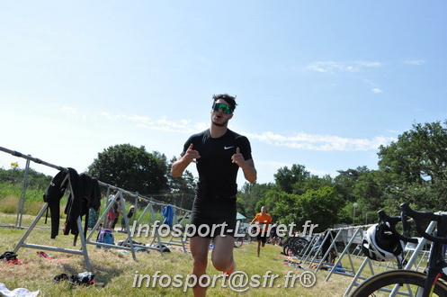 Triathlon_Brin_Amour_2022/BrinA2022_01864.JPG