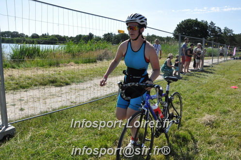 Triathlon_Brin_Amour_2022/BrinA2022_01869.JPG