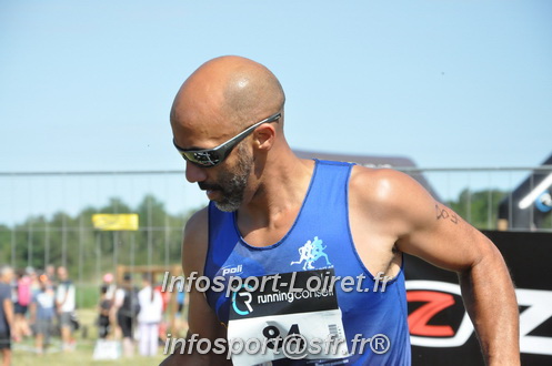 Triathlon_Brin_Amour_2022/BrinA2022_01919.JPG