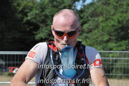 Triathlon_Brin_Amour_2022/BrinA2022_01932.JPG