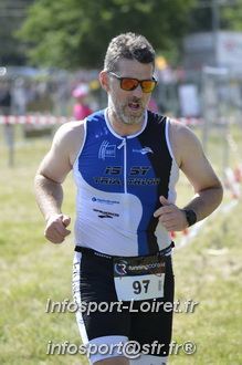 Triathlon_Brin_Amour_2022/BrinA2022_02007.JPG