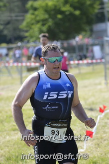 Triathlon_Brin_Amour_2022/BrinA2022_02077.JPG