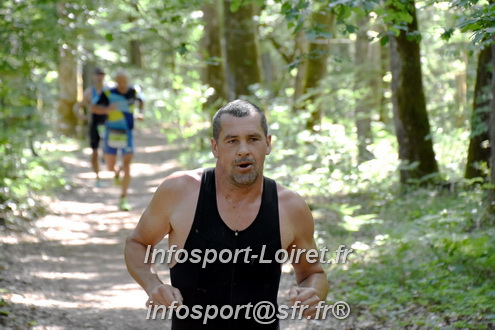 Triathlon_Brin_Amour_2022/BrinA2022_02115.JPG