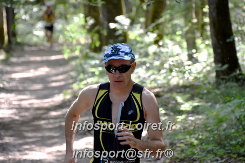 Triathlon_Brin_Amour_2022/BrinA2022_02119.JPG