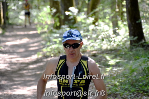 Triathlon_Brin_Amour_2022/BrinA2022_02120.JPG