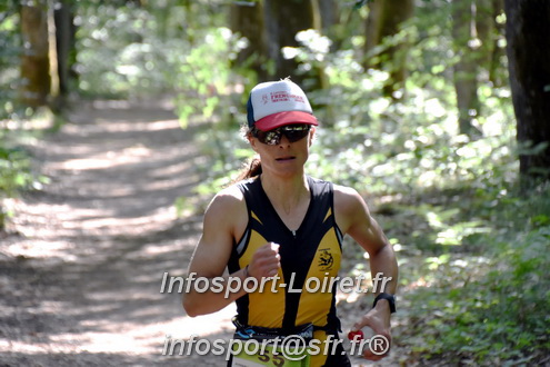 Triathlon_Brin_Amour_2022/BrinA2022_02121.JPG