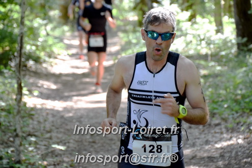 Triathlon_Brin_Amour_2022/BrinA2022_02175.JPG