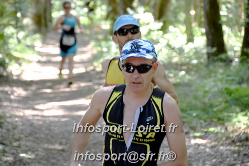 Triathlon_Brin_Amour_2022/BrinA2022_02192.JPG