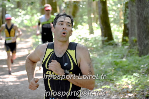 Triathlon_Brin_Amour_2022/BrinA2022_02208.JPG