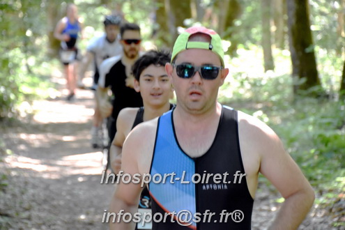 Triathlon_Brin_Amour_2022/BrinA2022_02212.JPG