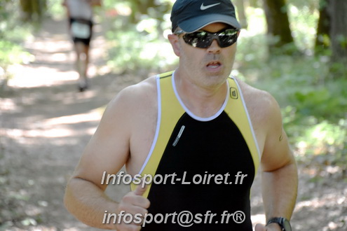 Triathlon_Brin_Amour_2022/BrinA2022_02223.JPG