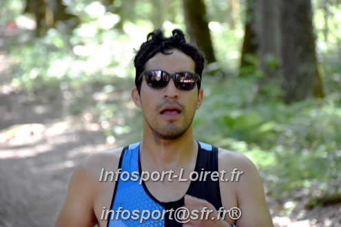 Triathlon_Brin_Amour_2022/BrinA2022_02239.JPG