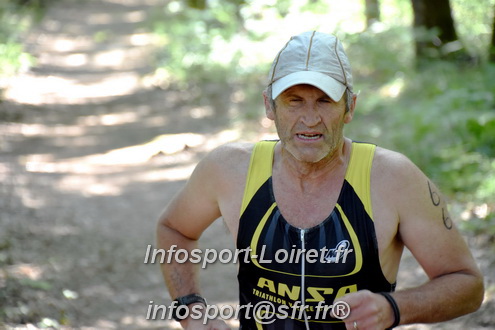 Triathlon_Brin_Amour_2022/BrinA2022_02245.JPG