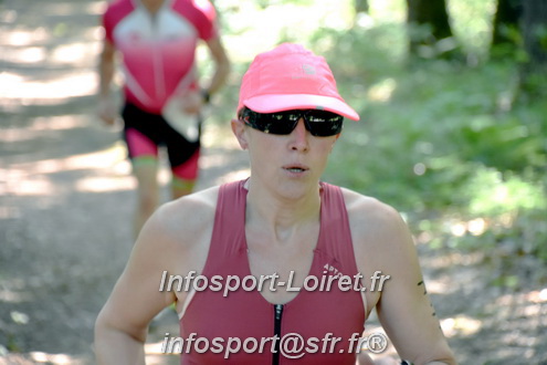 Triathlon_Brin_Amour_2022/BrinA2022_02248.JPG