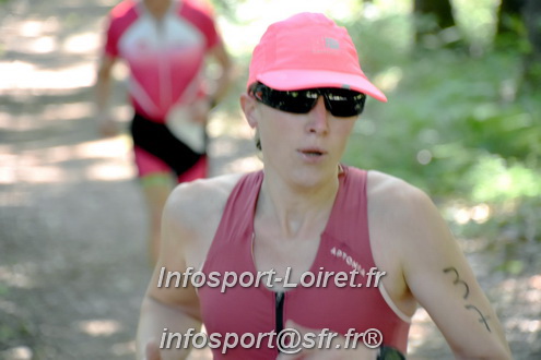 Triathlon_Brin_Amour_2022/BrinA2022_02249.JPG